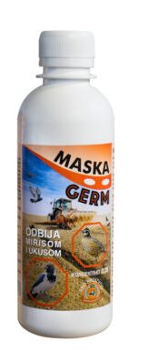 maska-germ-250-ml